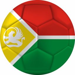 DB官方网站-波尔图战平拜仁,姆巴佩乌龙送礼西甲:一场充满戏剧性的足球之夜