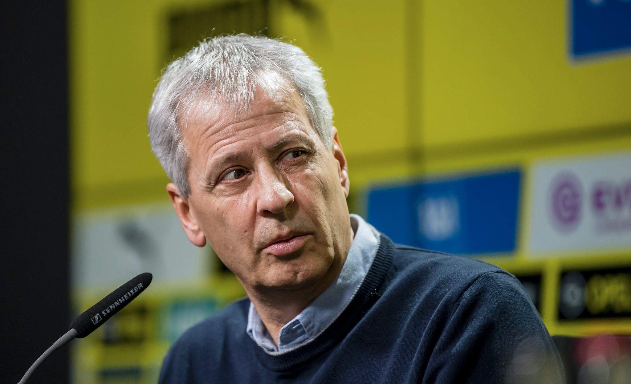 DB电竞竞猜入口-慕尼黑1860力夺德甲胜利，收获实至名归的胜利果实的简单介绍