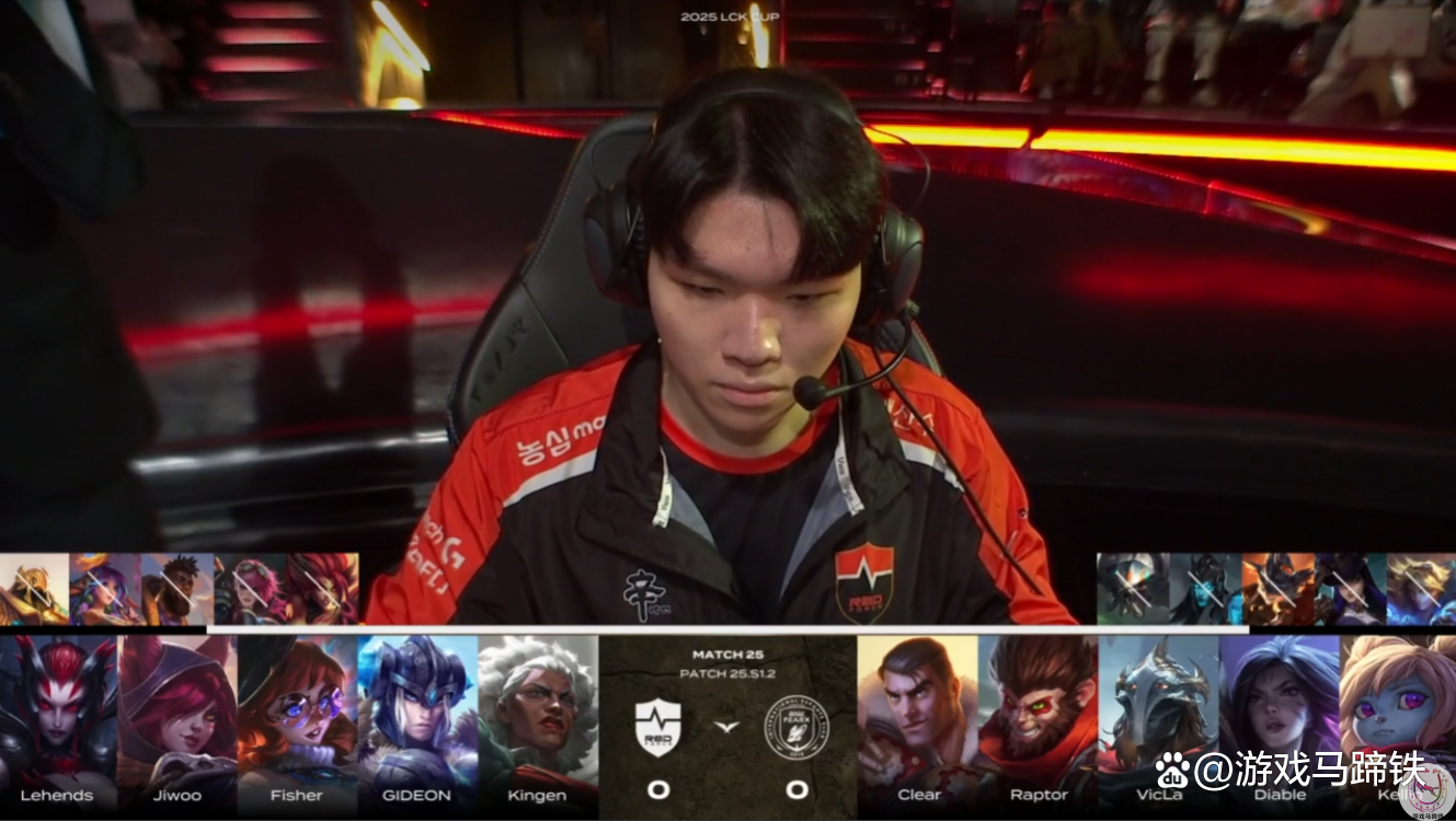 关于C9横扫DRX，Scout打出惊人五杀顶尖较量全球总决赛，成为赛场最大亮点的信息