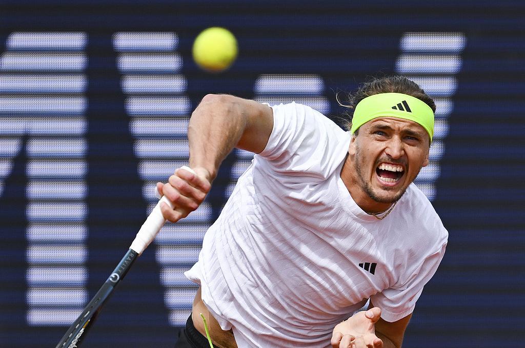 关于日本网球队爆冷澳大利亚网球队,纳达尔完成帽子戏法的信息 关于日本网球队爆冷澳大利亚网球队,纳达尔完成帽子戏法的信息