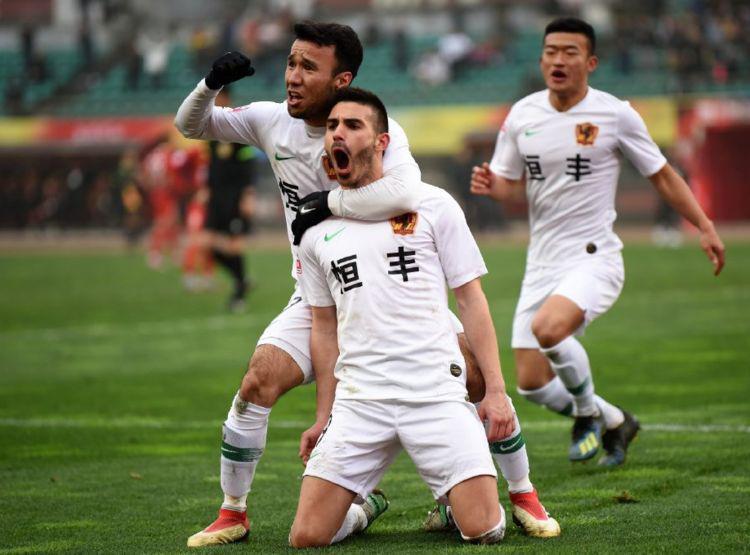 DB官方网站-辽宁宏运取得连胜,球员表现出色迎接下一场对决的简单介绍