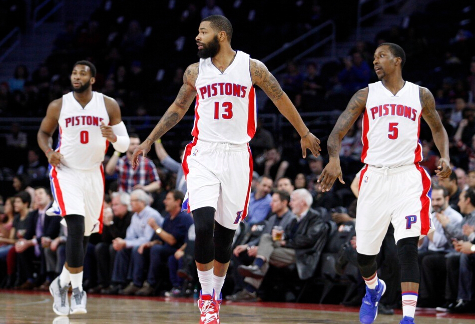 关于雄鹿B队绝杀奇才，莫里斯一己之力扛起全队的信息