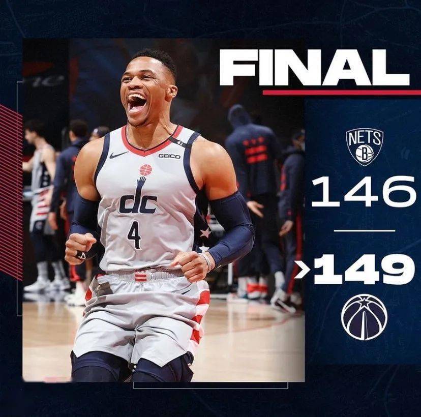 关于雄鹿B队绝杀奇才，莫里斯一己之力扛起全队的信息