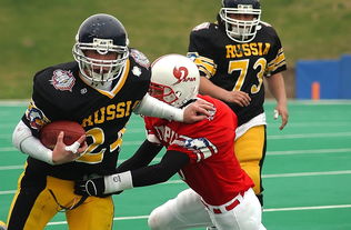 DB电竞平台-波兰乒乓球队强势挑战英国乒乓球队,张继科打破历史纪录