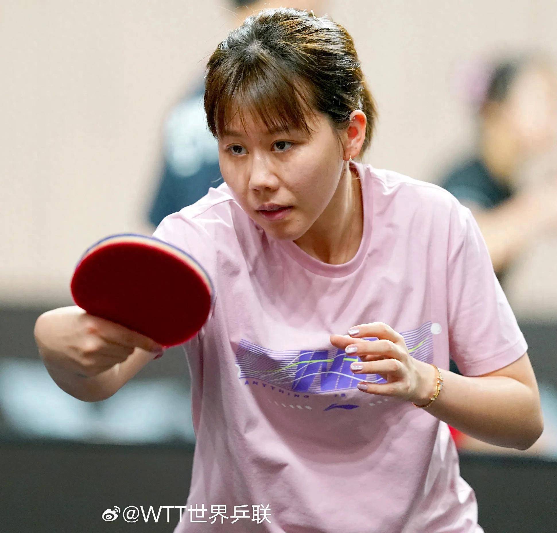 DB电竞-瑞典球员在决赛中力挫强敌获得冠军