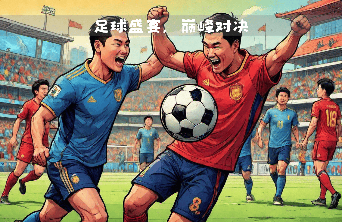 克罗地亚逼平葡萄牙，主场:握手言和