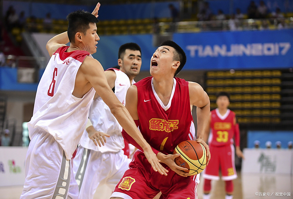 关于湖南队成功阻止对手反扑,保持领先优势的信息 关于湖南队成功阻止对手反扑,保持领先优势的信息