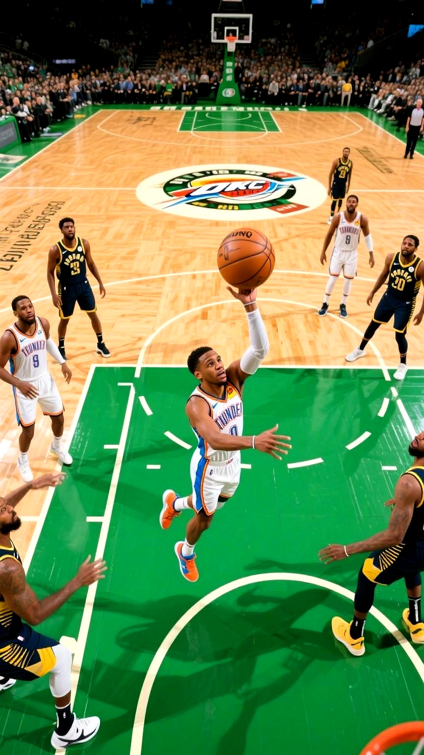 DB电竞多赛事平台-黄蜂大胜独行侠,继续保持不败