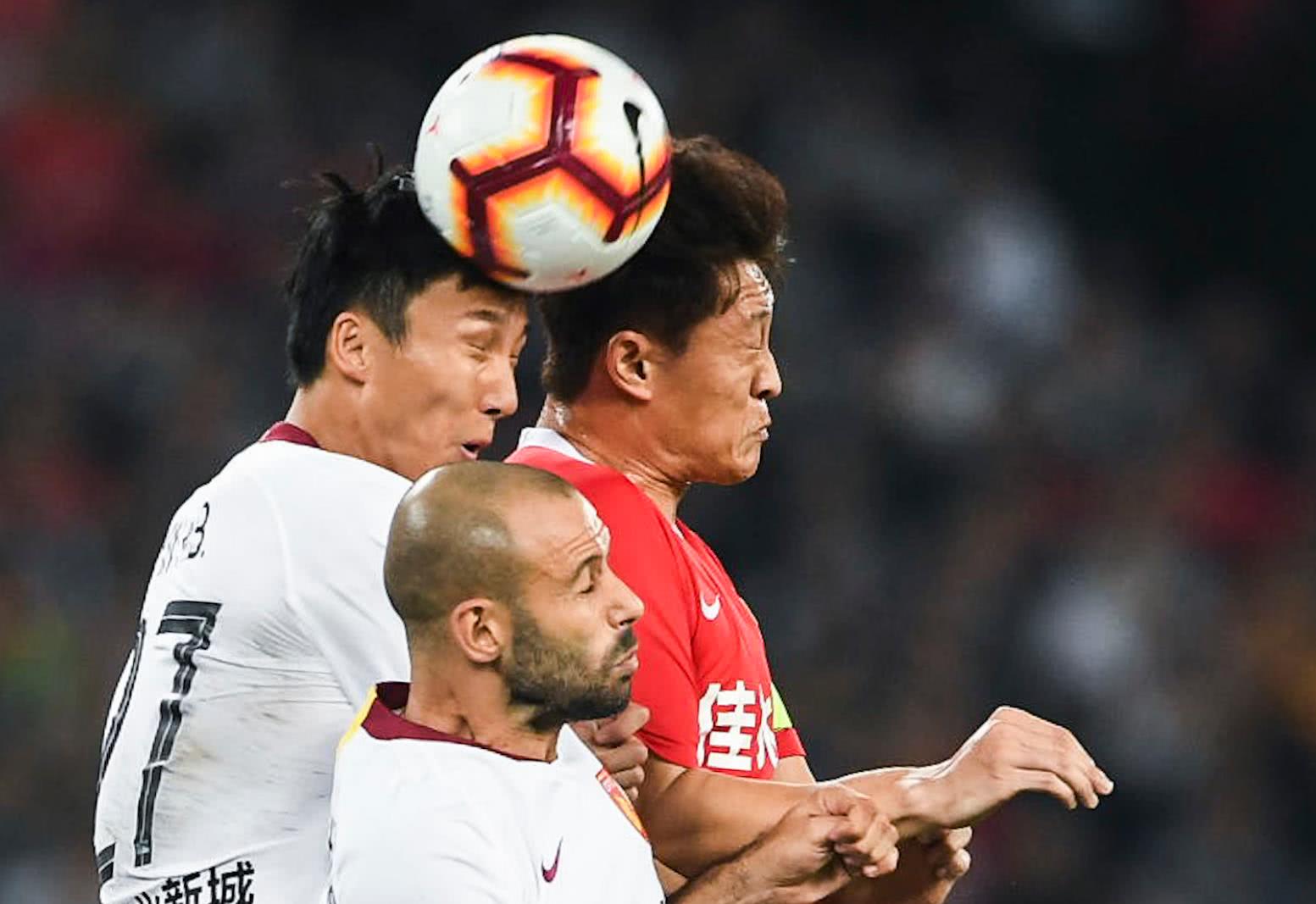 关于深圳佳兆业客场对阵河北华夏幸福，实力对比的信息