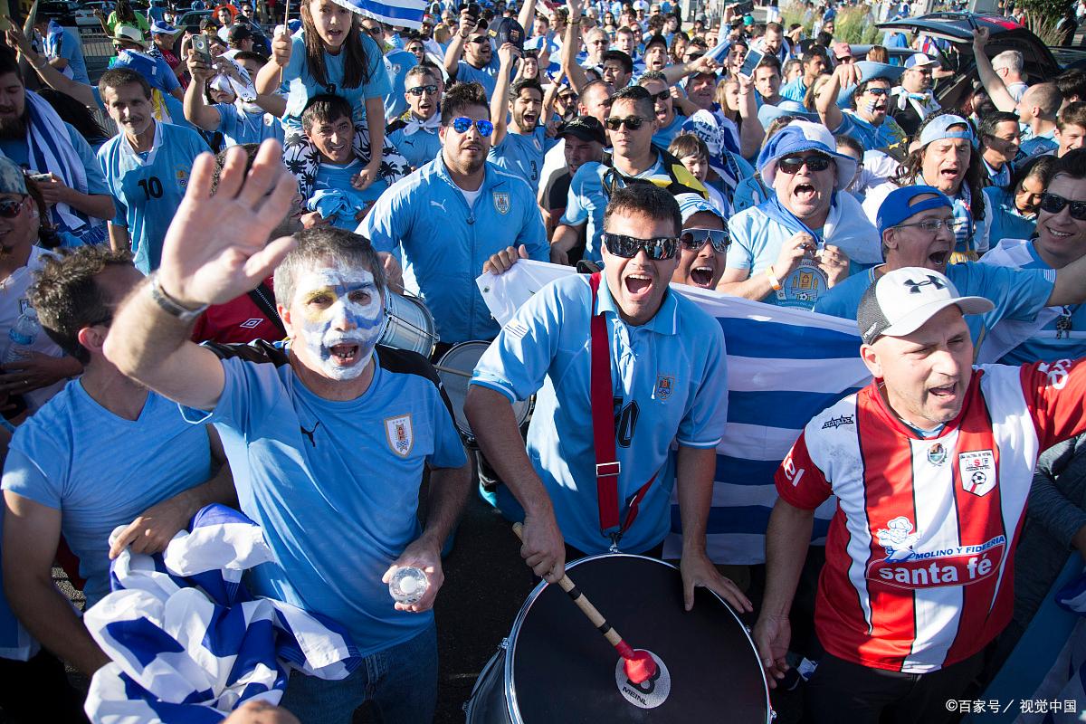 沃尔夫斯堡迎来重要的主场对决的简单介绍