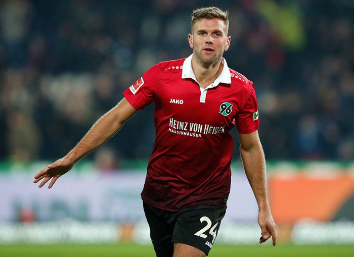 DB电竞直播平台入口-汉诺威坚持主场优势面对云达不来梅的简单介绍