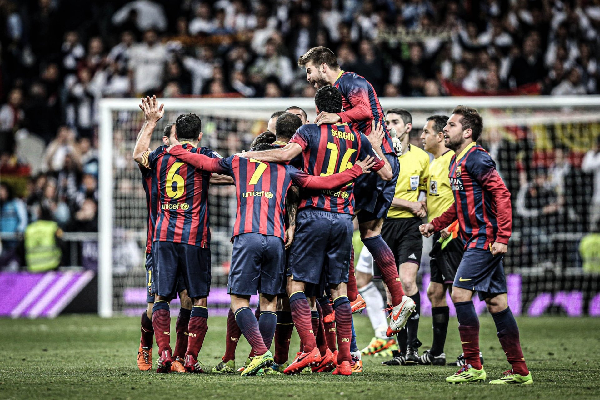 DB电竞多赛事平台-梅西再度破门，巴萨战胜对手