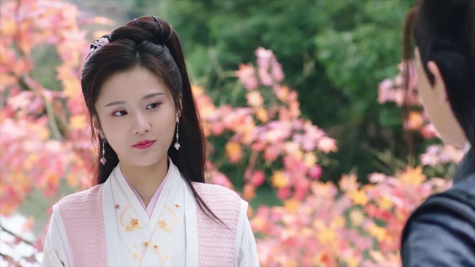 DB电竞App下载入口-京多安刷新纪录之夜，喀麦隆智取南美劲旅带走胜利