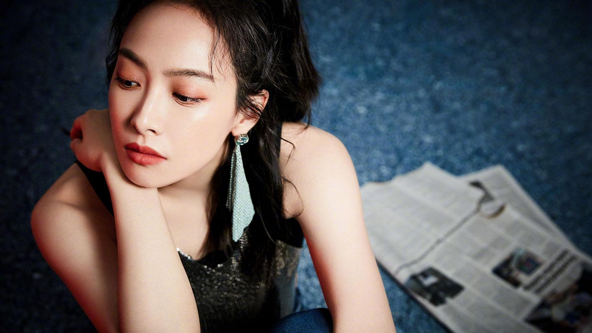 DB电竞多赛事平台-跨界绝杀，从牙买加田径到F1赛道，哈弗茨的接管哲学