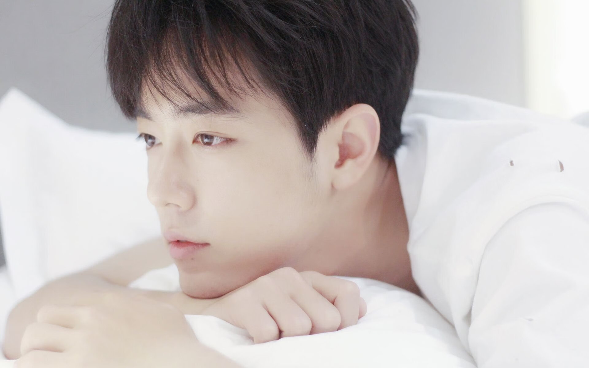 赛道上的摩洛哥奇迹，F1街道赛焦点战背后的跨界启示