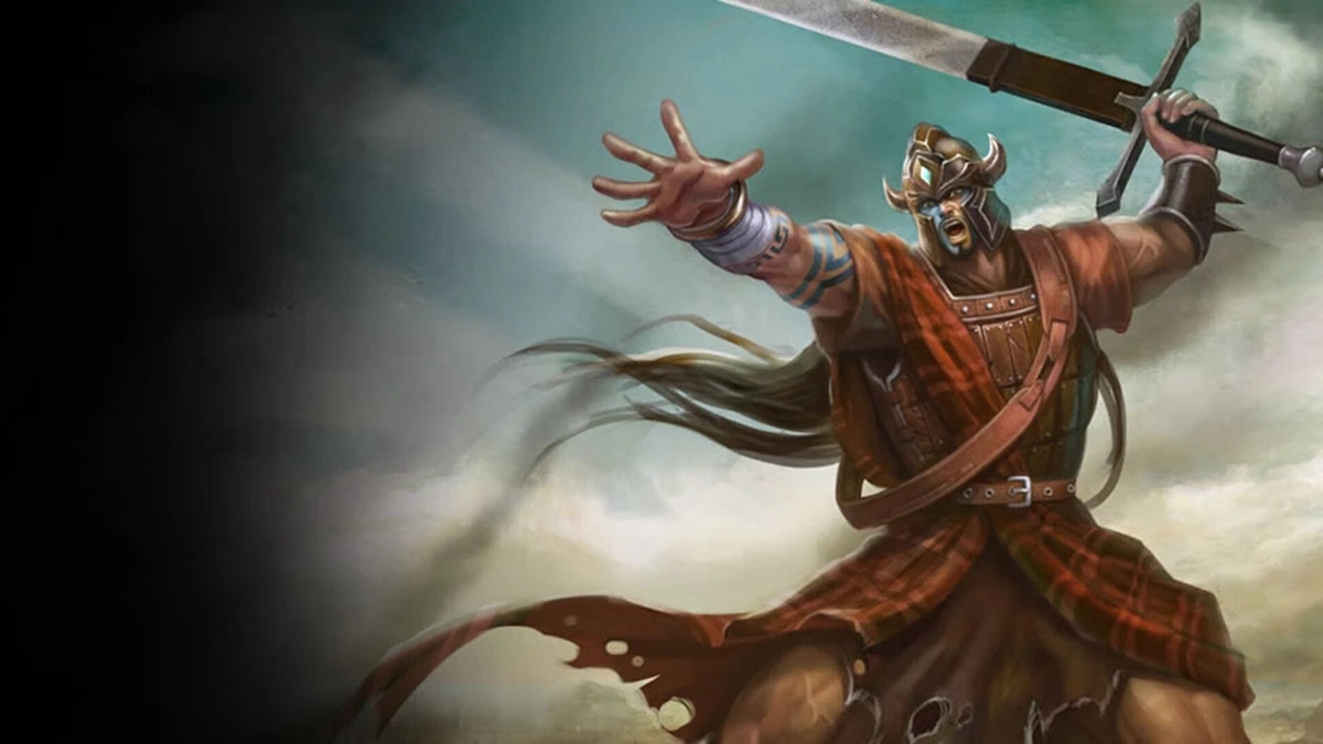 塔图姆主宰比赛走向，新疆队争冠战胜出热火