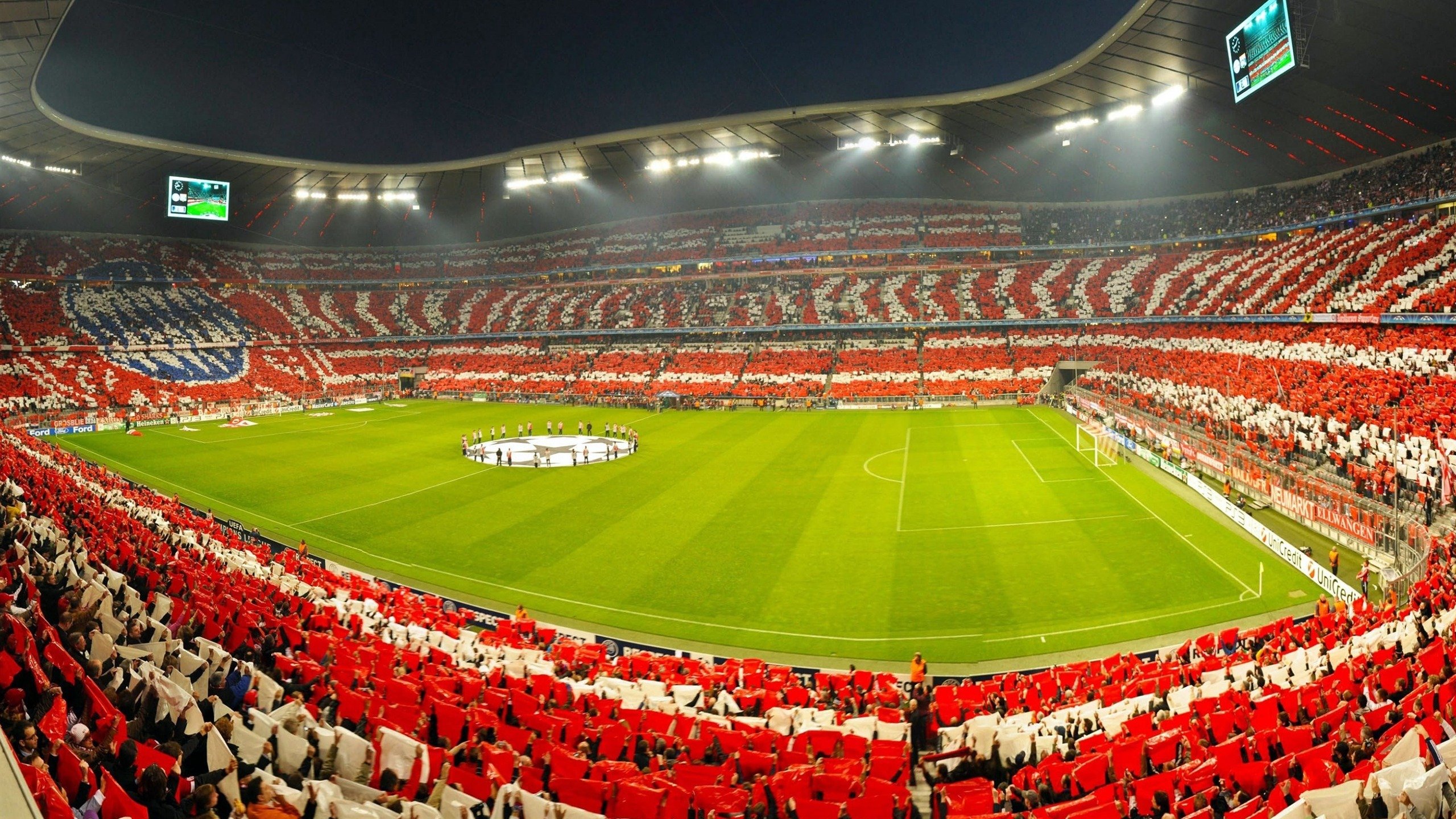 欧冠半决赛之夜，阿什拉夫在焦点战中证明自己