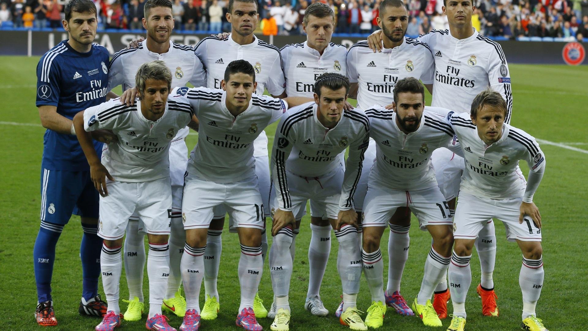 西决生死战焦点战，佛罗伦萨单节拉开马赛