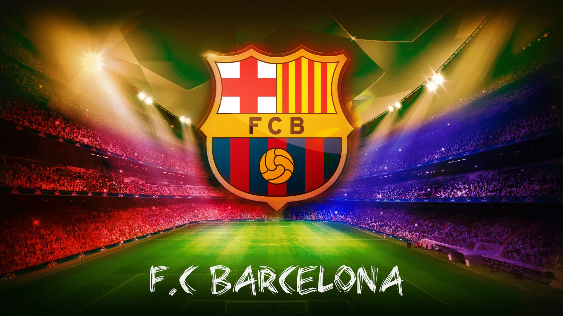 雷恩对阵中国，卡瓦哈尔赛后评分拉满，一场定义唯一的较量