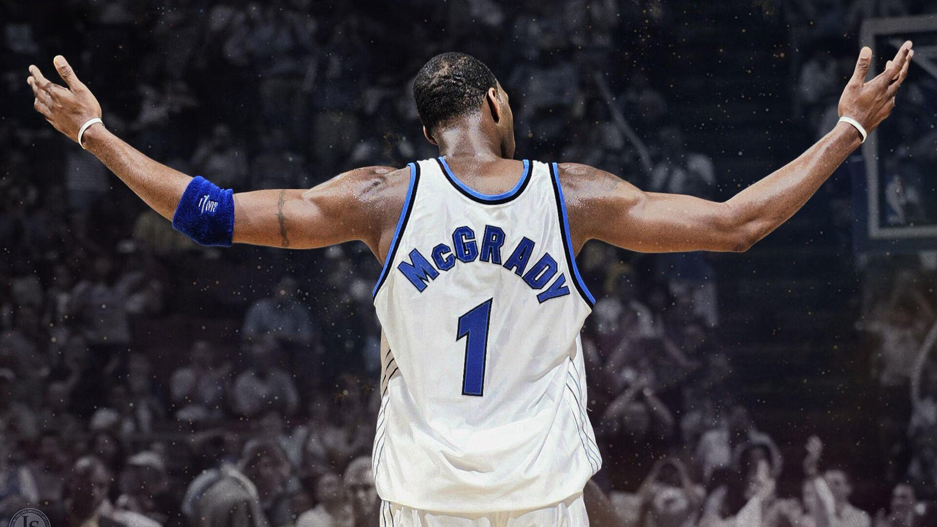 跨界封锁，从鹈鹕到F1，霍勒迪的接管艺术