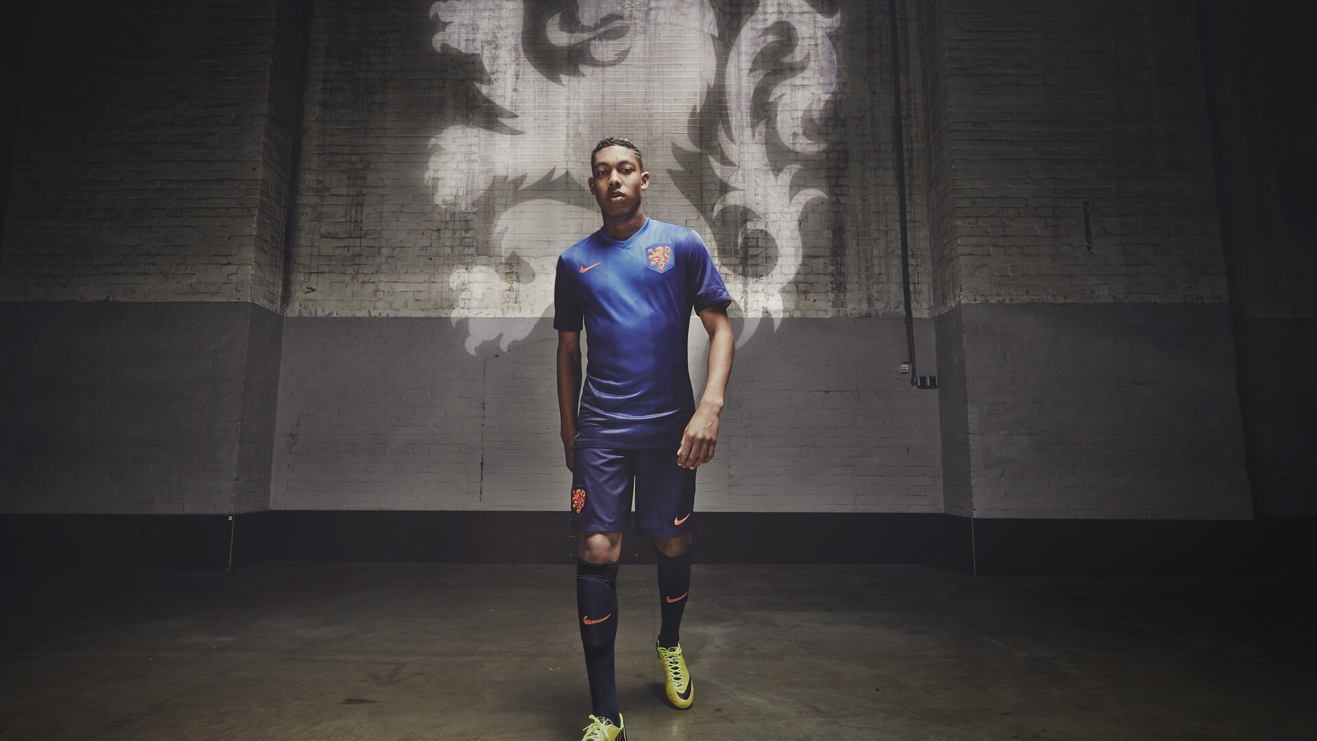 奇才带走新疆队，西亚卡姆如何成为跨文化篮球的关键先生