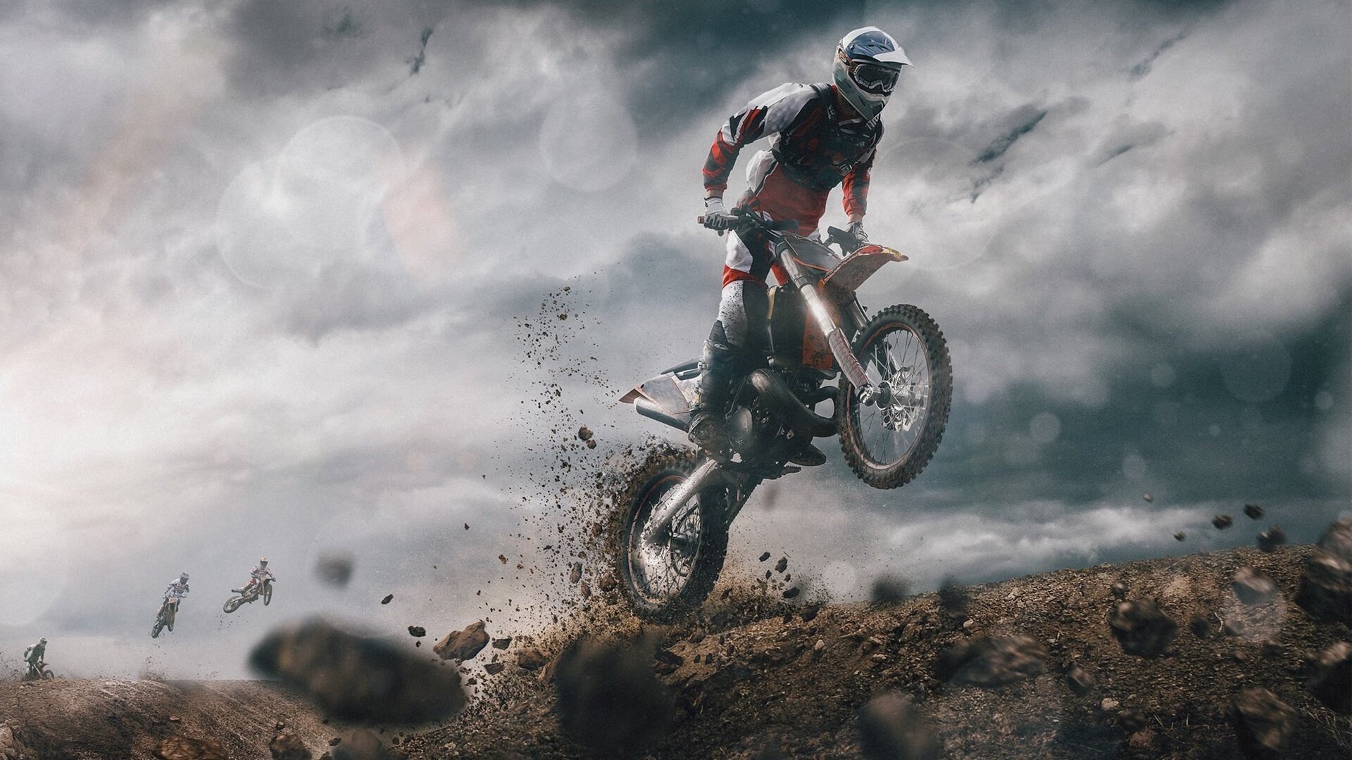 库里之火,NBA季后赛之夜的唯一主宰