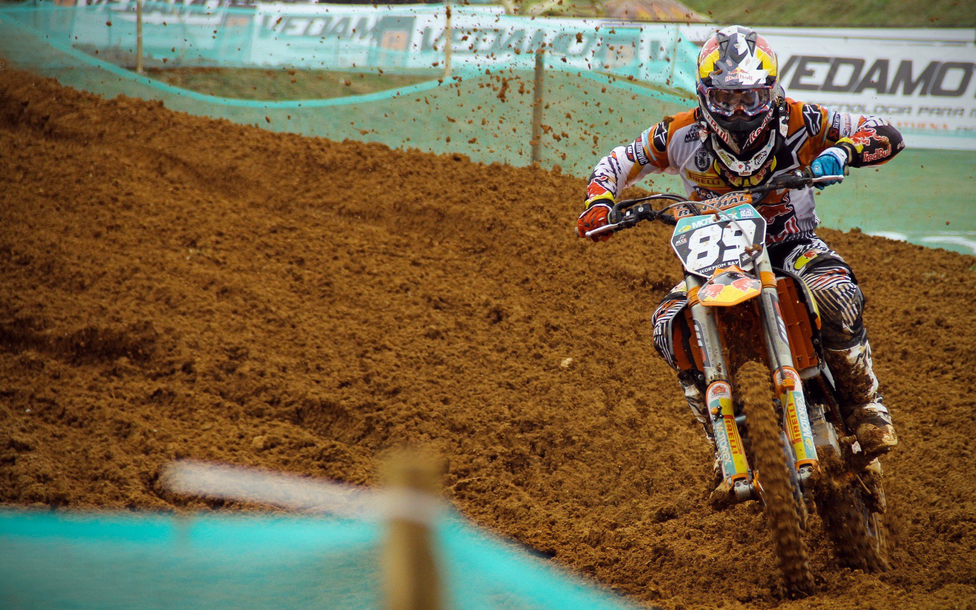 从广东到亚特兰大,杰伦·格林用实力跨越质疑,在广东队对阵老鹰之夜闪耀证明