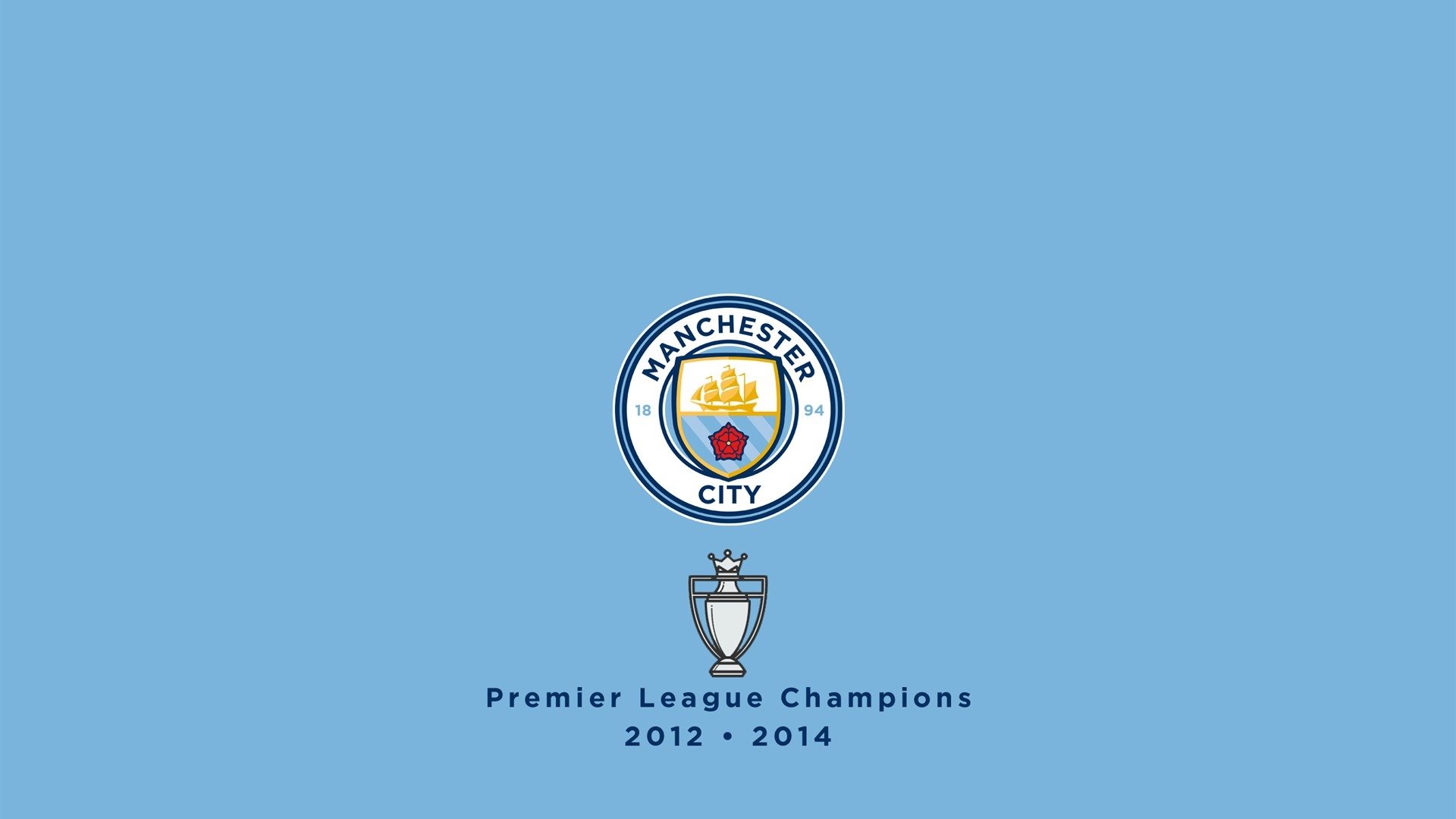 范戴克里程碑之夜,阿尔及利亚闪电击碎曼城卫冕梦