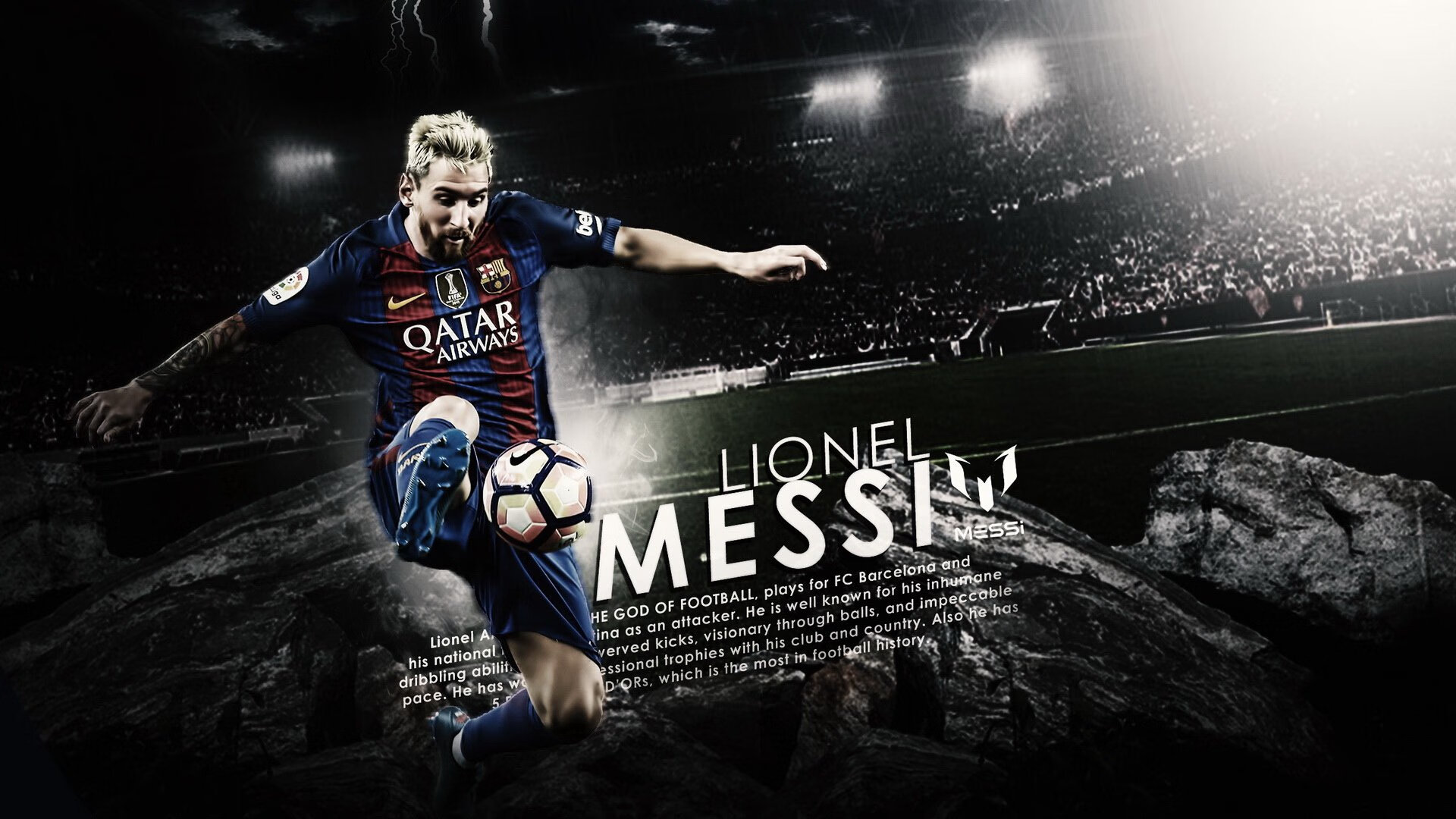 北境骑士鏖战林海,英格拉姆数据全面爆炸诠释绝对核心