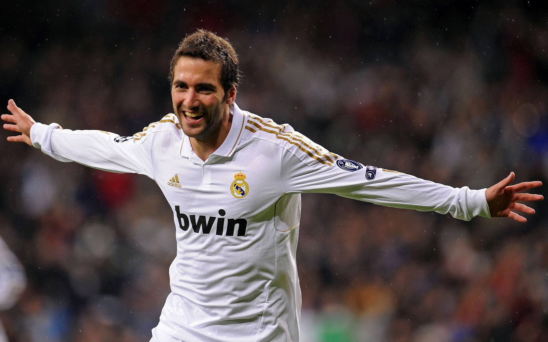 当红龙遇见雄鹰,迪巴拉式统治力如何定义威尔士与尼日利亚的梦幻对决