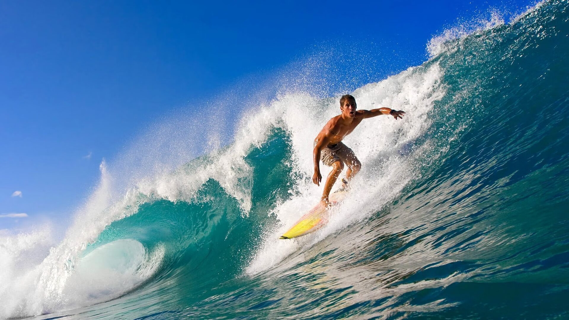 DB官方网站-猛龙爆冷雷霆，班凯罗成为关键先生，改写东部格局