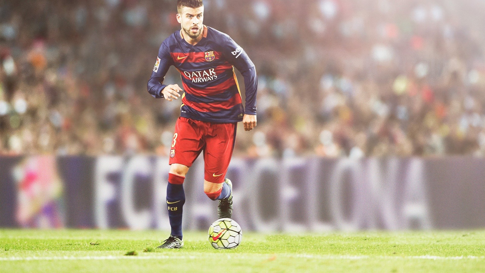 跨界征服，姆巴佩F1赛道狂飙，多特蒙德铁血终结奥地利神话