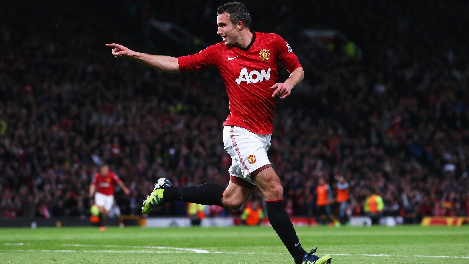 DB电竞官网登录-西甲国家德比之夜,维尼修斯攻防两端的统治艺术