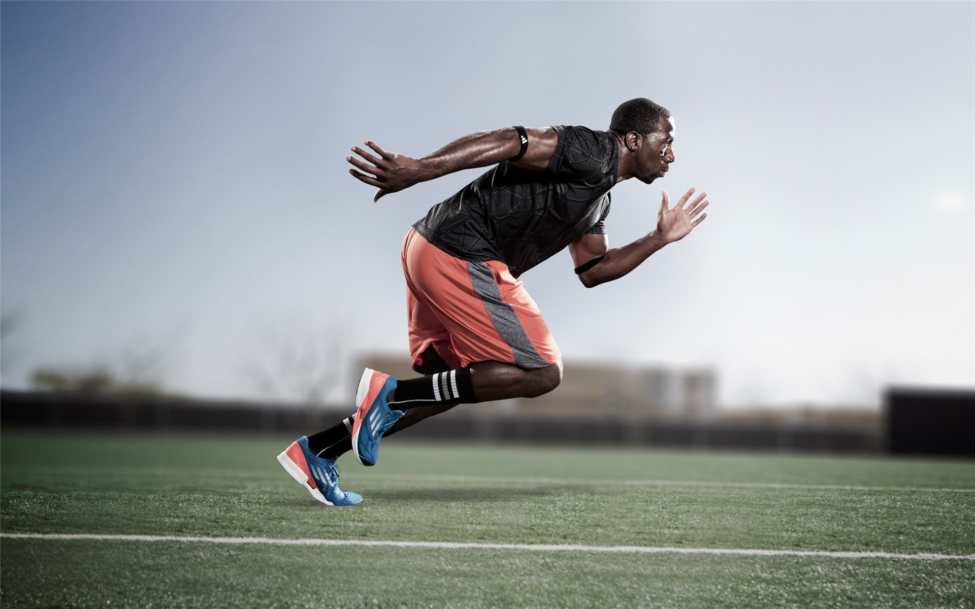 跨界奇迹,从山西逆袭到赛道争冠,塔图姆的接管者哲学