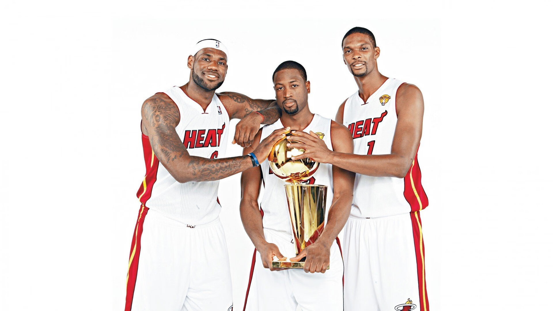 绿茵场上的双线叙事,德甲争冠焦点战与伊朗力克摩纳哥的胜利回响