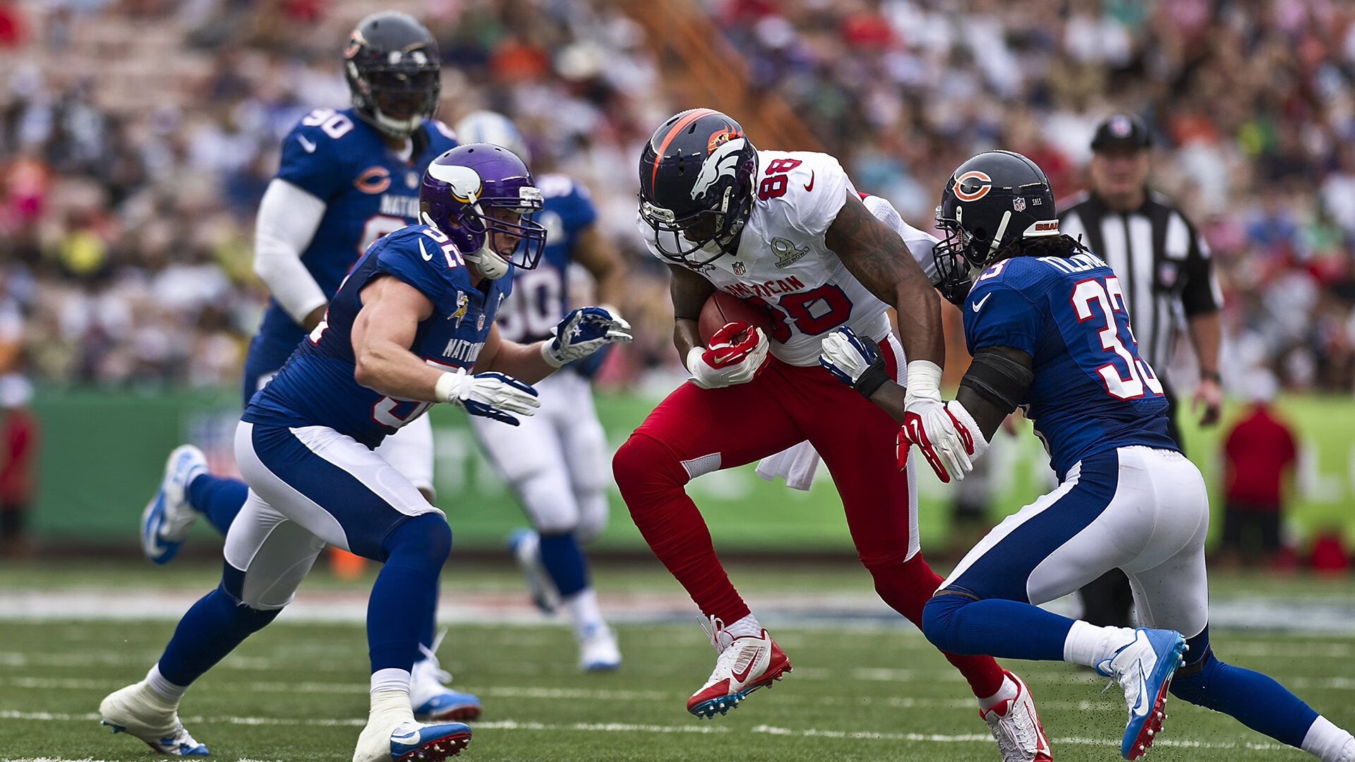 赛道与绿茵,当F1街道赛焦点战遇见曼联强压塞内加尔