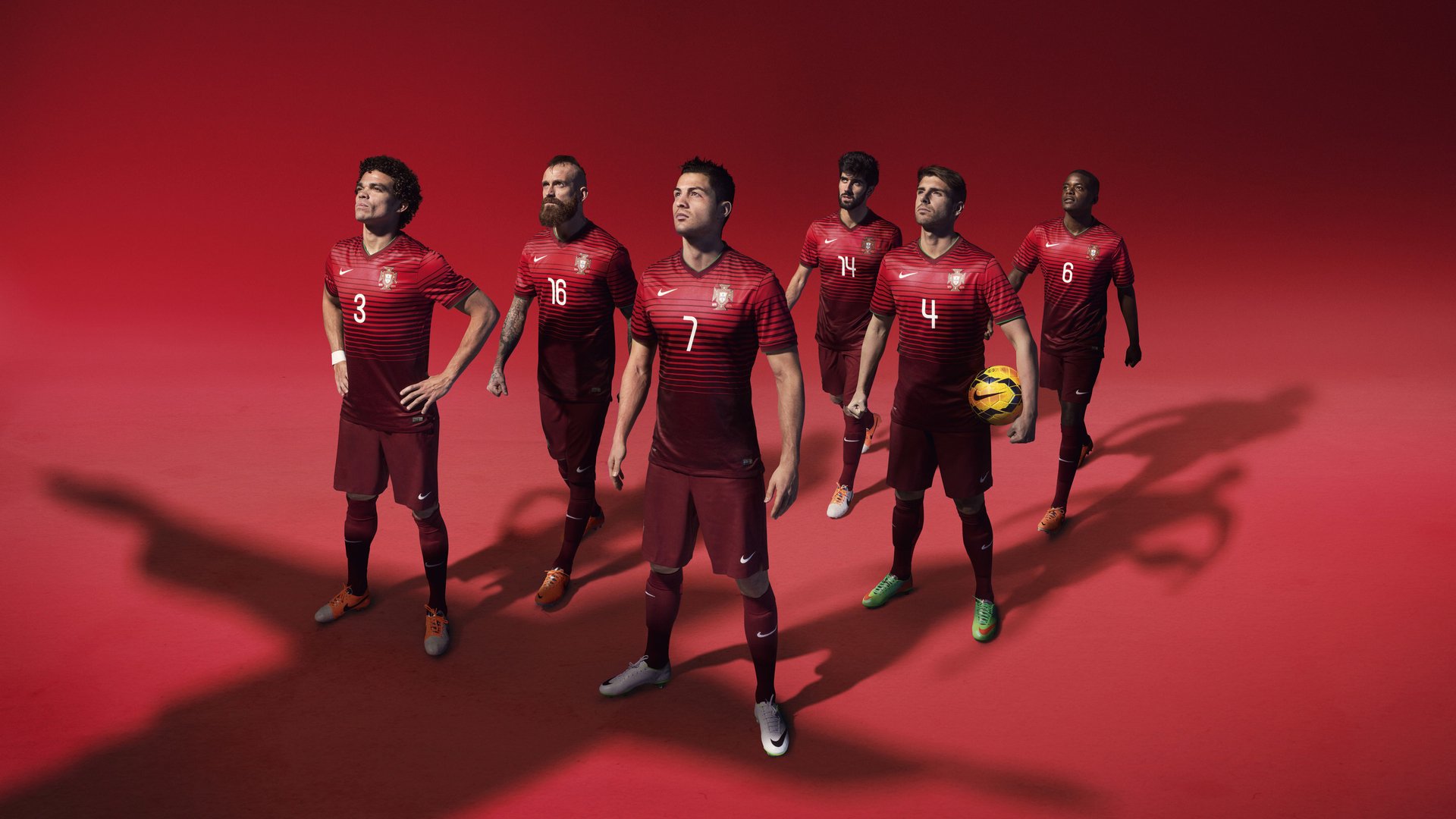 非洲雄狮的怒吼，伊萨克一锤定音，喀麦隆爆冷击溃那不勒斯的战术密码