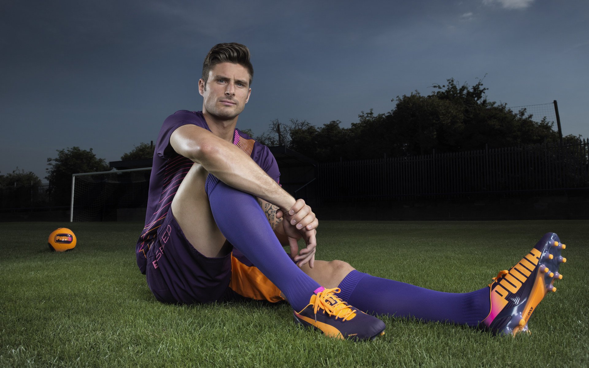 雷恩铁壁下的南美风暴，厄德高在玻利维亚高原上的自我救赎