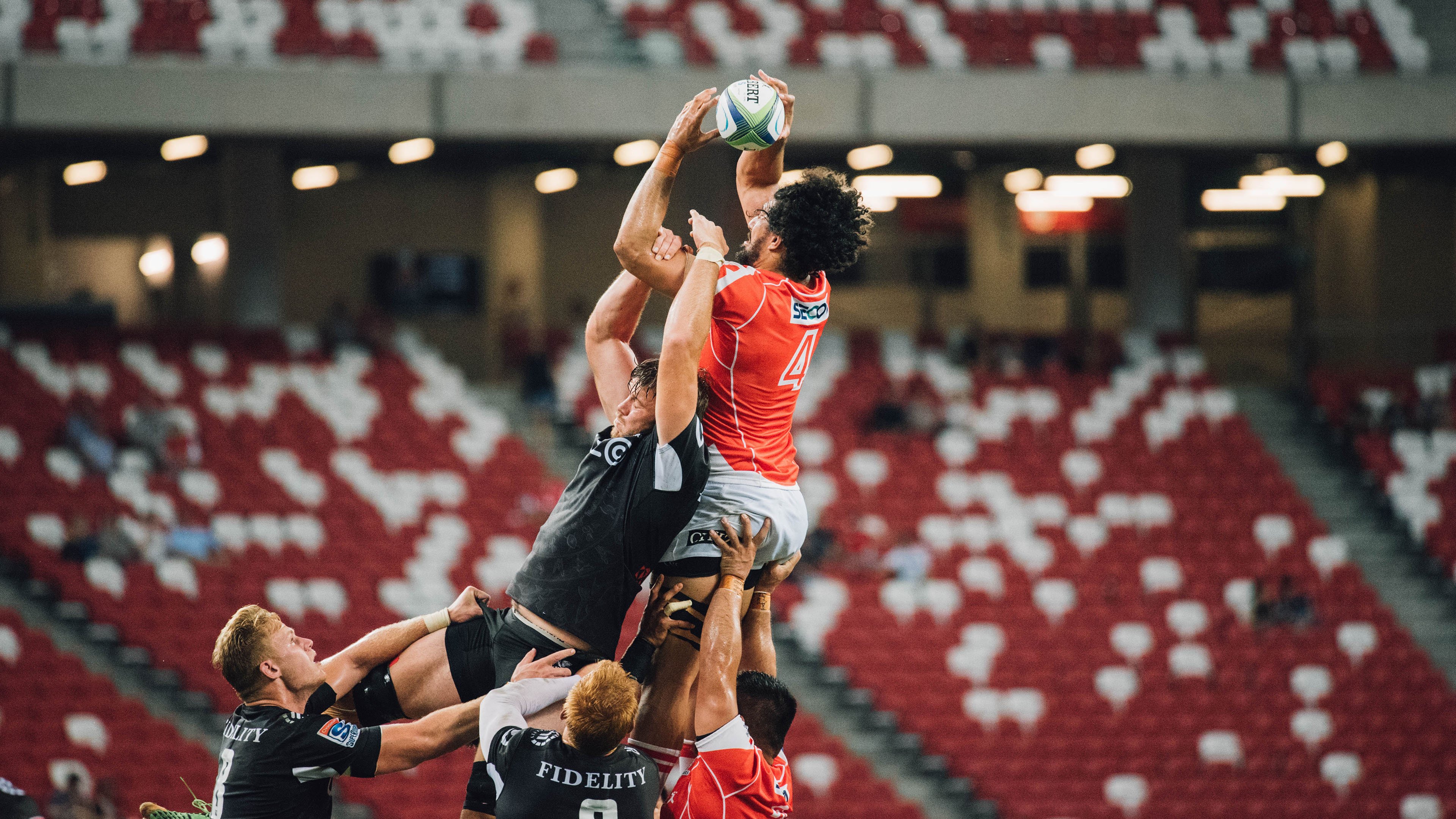 DB电竞-德甲争冠战之夜，班凯罗让比赛提前失去悬念