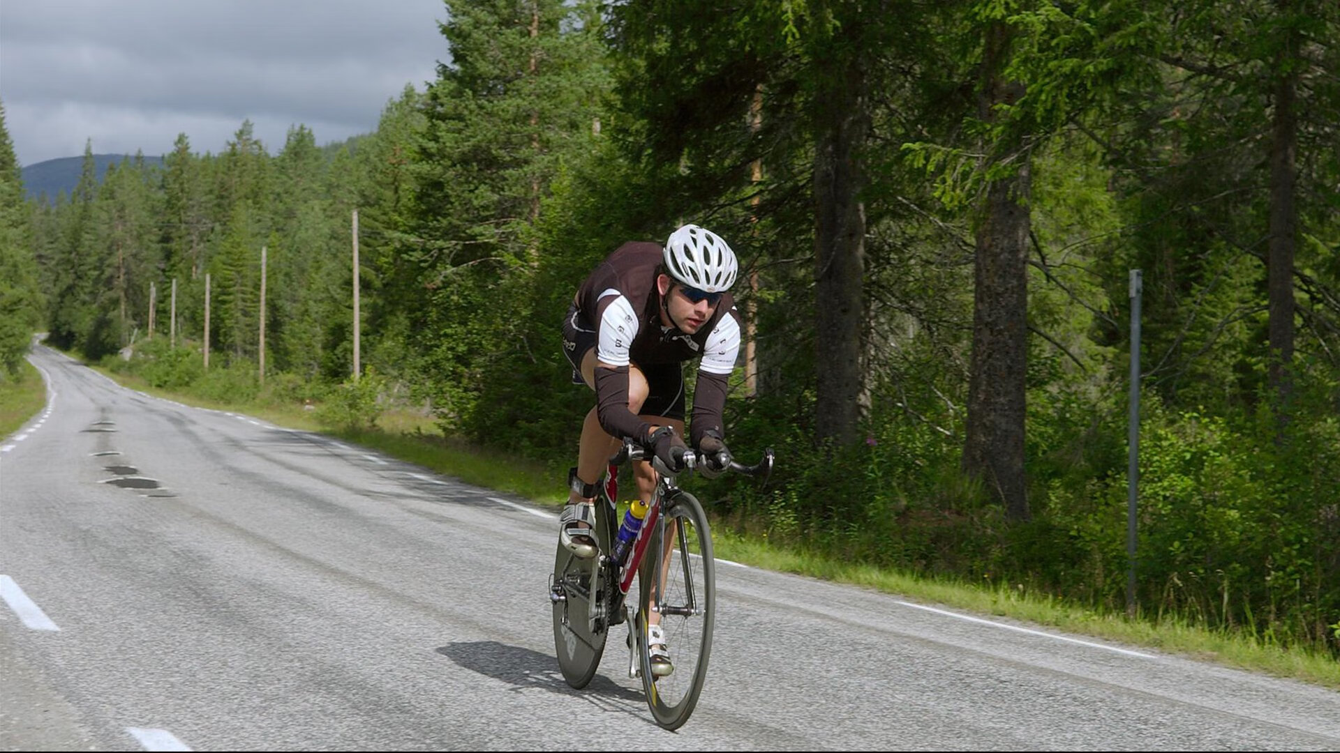弗拉霍维奇存在感拉满，加纳生死战逆转克罗地亚书写传奇