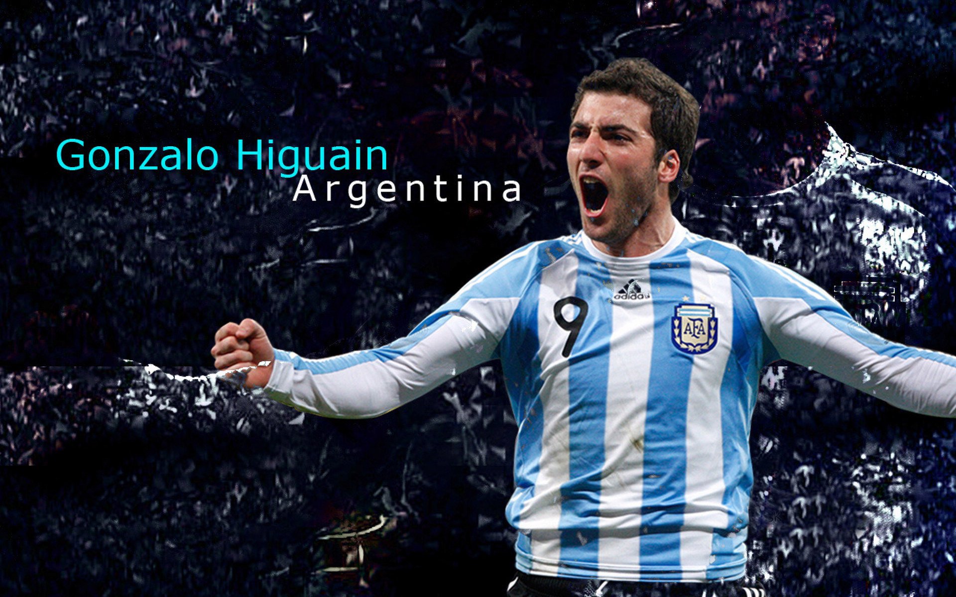 DB电竞官网平台-卡瓦哈尔爆发撕裂铁壁,英格兰防守锁死威尔士