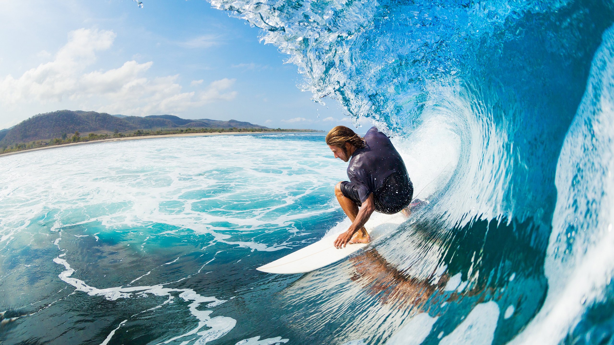 DBGame-文班亚马彻底打爆防线,公牛绝杀76人,新星崛起与老牌劲旅的宿命对决