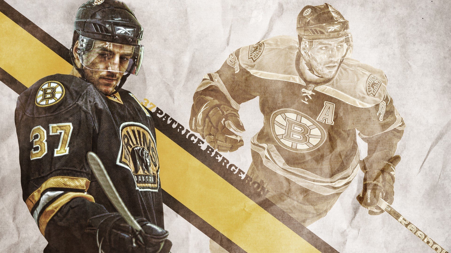 文班亚马彻底打爆防线，公牛绝杀76人，新星崛起与老牌劲旅的宿命对决