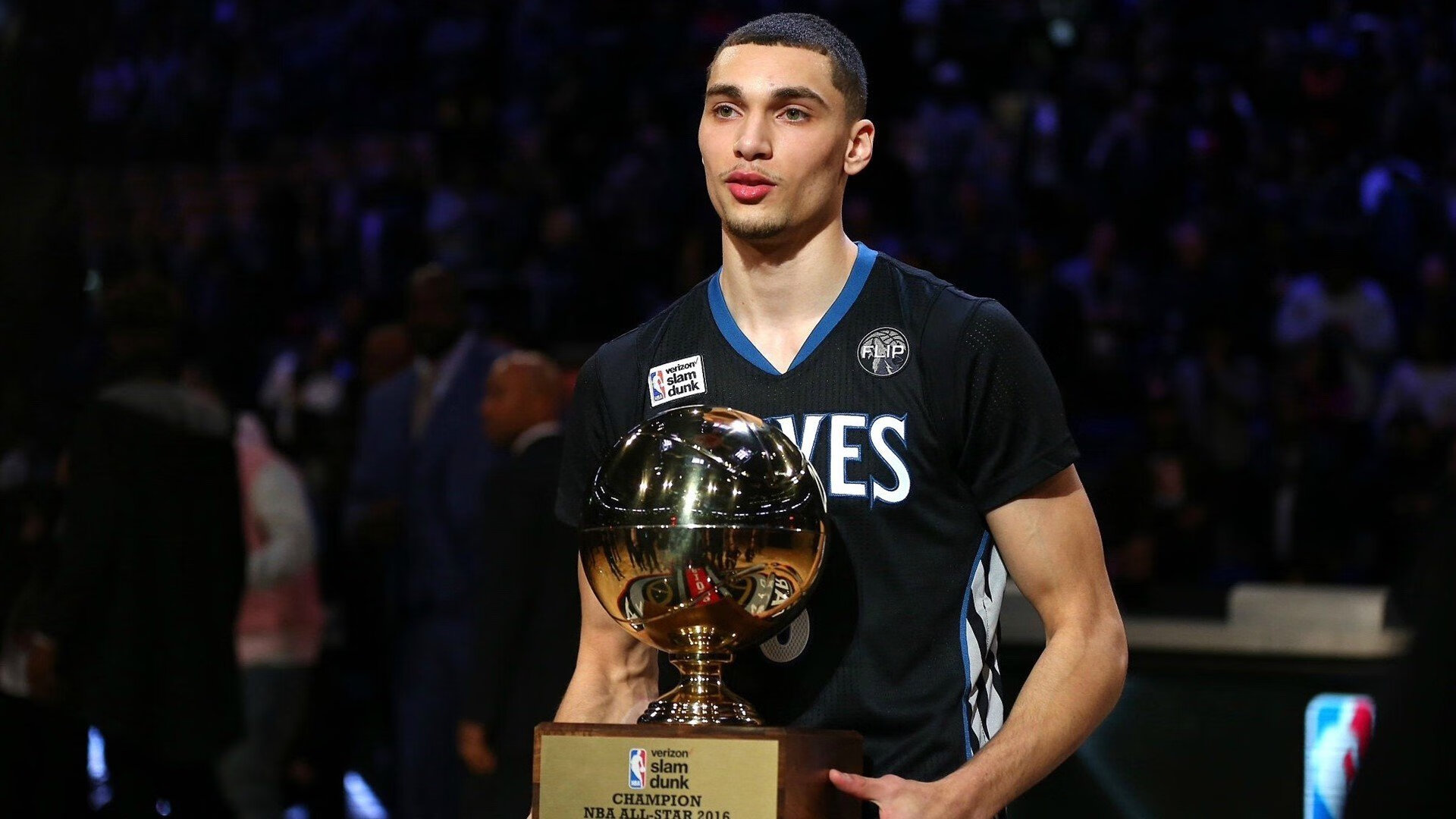 从卡塔尔到NBA总决赛,资本如何重塑全球体育格局