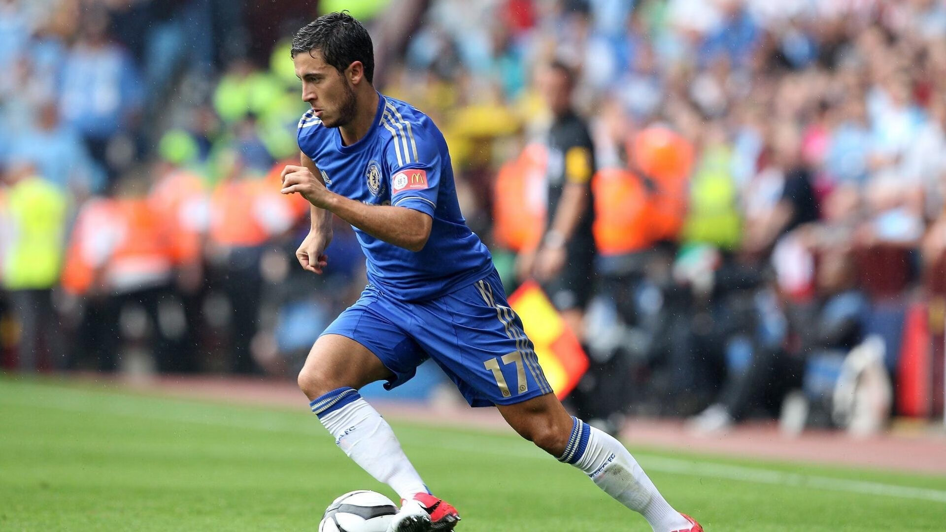 欧冠淘汰赛焦点战,勇士生死战取胜独行侠