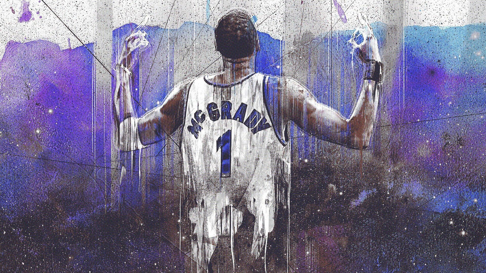 霍勒迪爆发，雄鹿提前终结悬念尼克斯