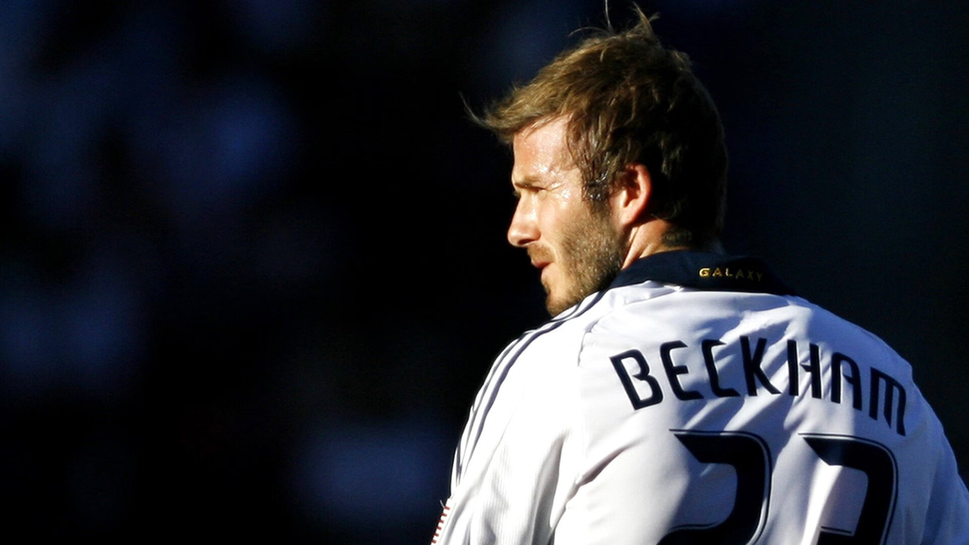 绝境重生，利拉德的救赎之夜