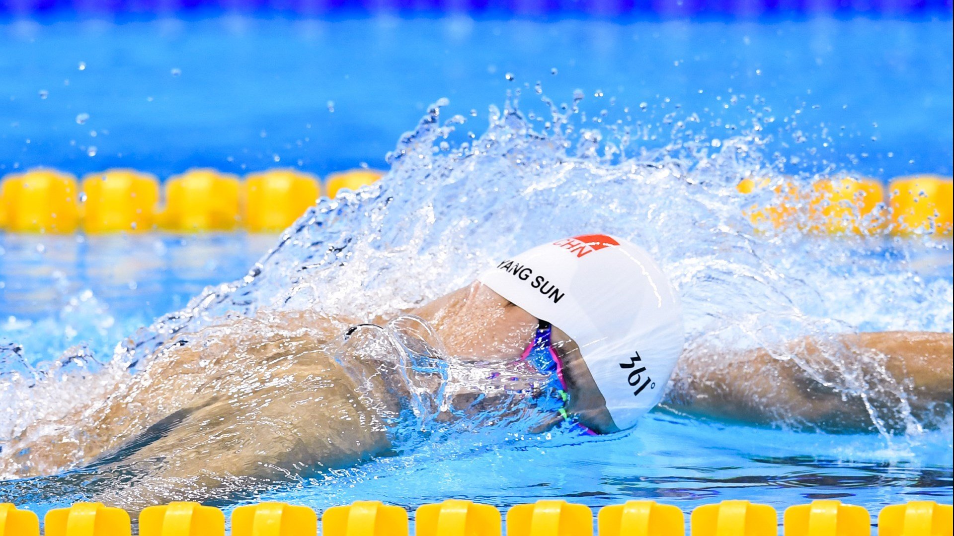 DB电竞直播平台入口-阿尔卡拉斯蒙特卡洛横扫法网，红土新王惊艳四座