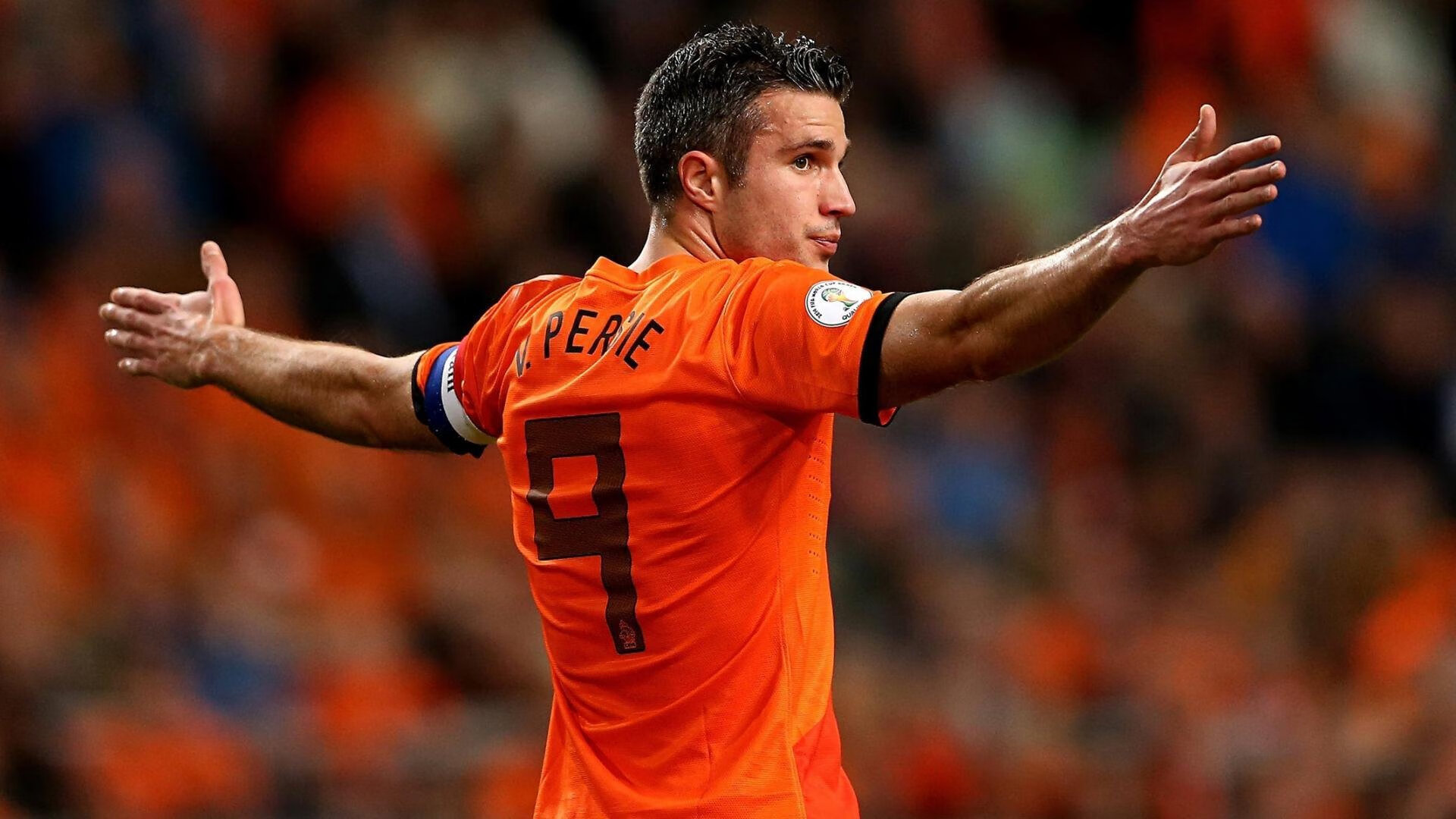 赛场风云录，德国队惊天逆转胜中国，羽坛桃田贤斗重燃王者之火