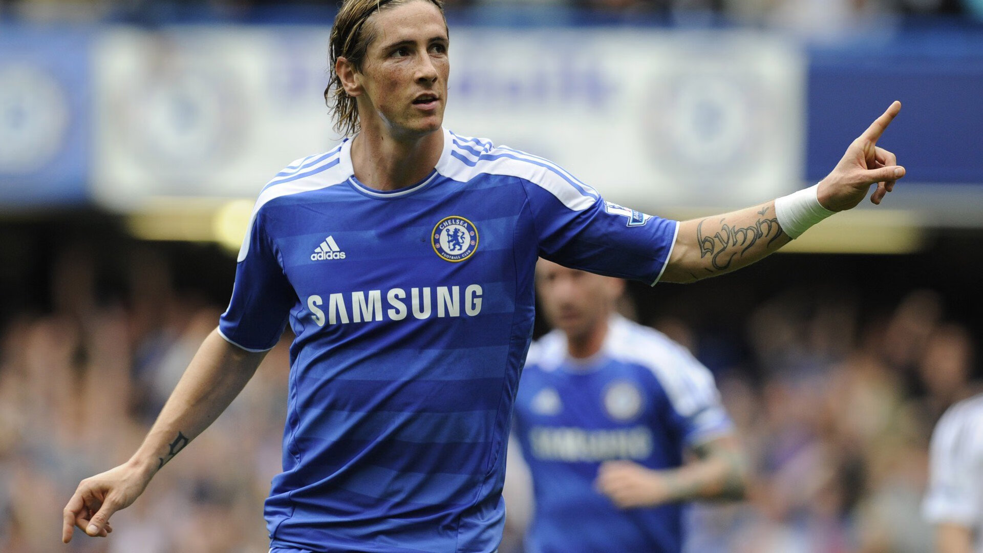 DBGame-拉沃尔杯完胜年终总决赛？梅德韦杰夫惊艳四座背后的网球新格局